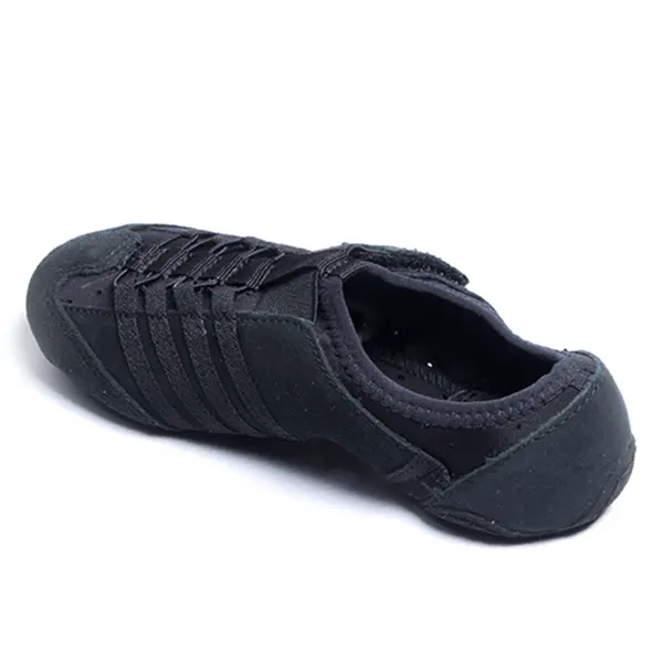 Capezio Jag PP16, jazz shoes