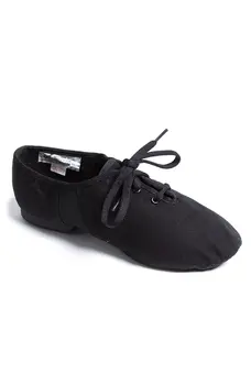 Sansha Tivoli, jazz shoes