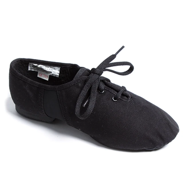 Sansha Tivoli, jazz shoes Sansha Tivoli, jazz shoes
