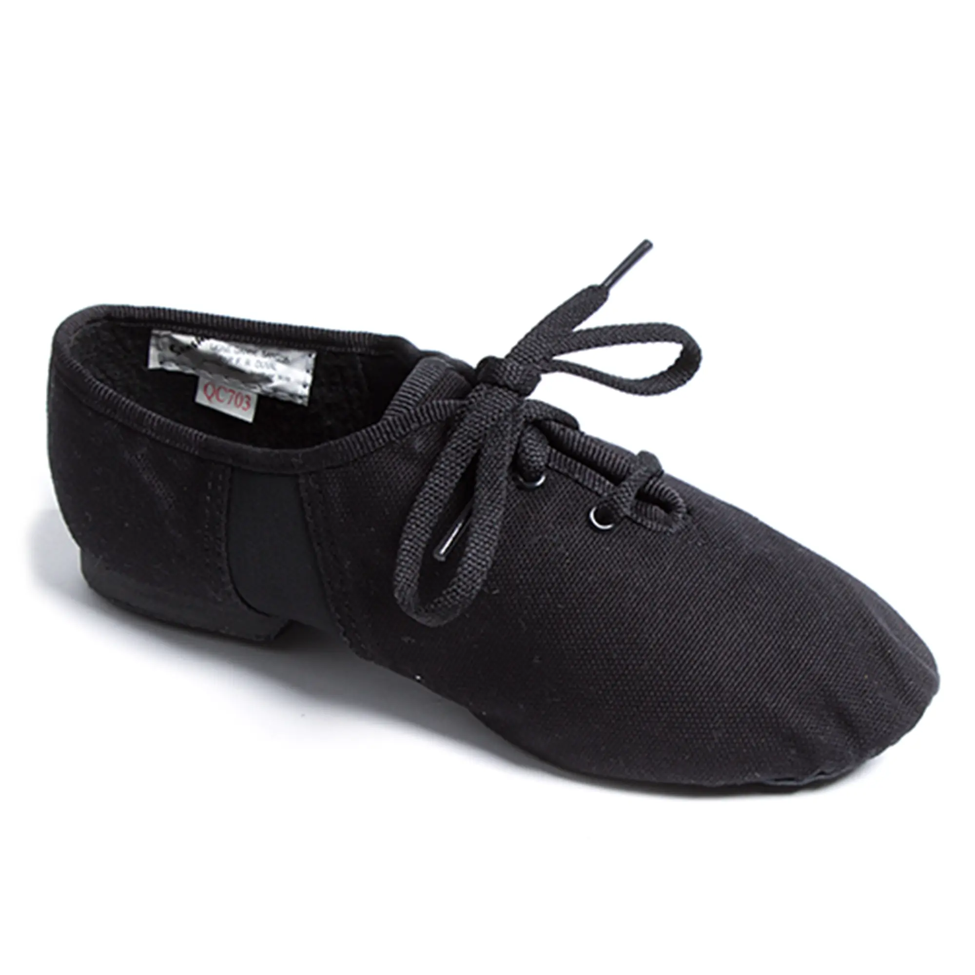 chaussure de danse country sansha