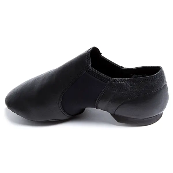 Dansez Vous Lea, jazz shoes for children