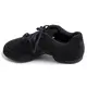 Sansha Salsette-3 V933C, jazz shoes for kids