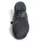 Capezio Split Sole Jazz Rubber, children´s jazz shoes