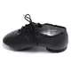 Capezio E-Series Jazz Oxford - for kids