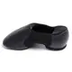 Bloch neo-flex slip on, jazz shoes for children