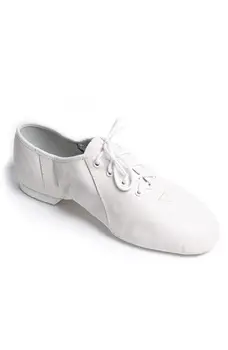 Bloch Jazz Shoes for Children