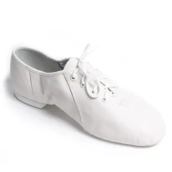 Bloch Jazz Shoes for Children