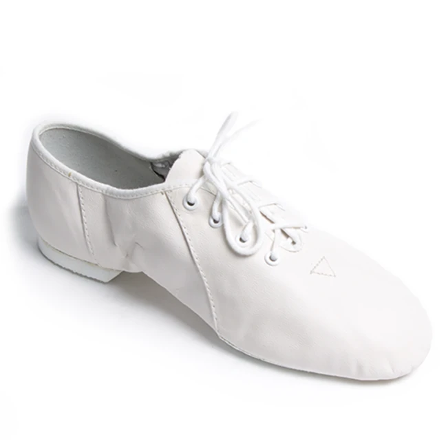 Bloch Jazz Shoes for Children Bloch Jazz Shoes for Children