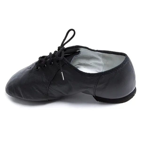 Bloch Jazz Shoes for Children