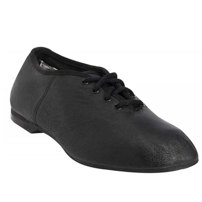 Carousel, Kids Jazz Shoes with Full Sole Carousel, Kids Jazz Shoes with Full Sole