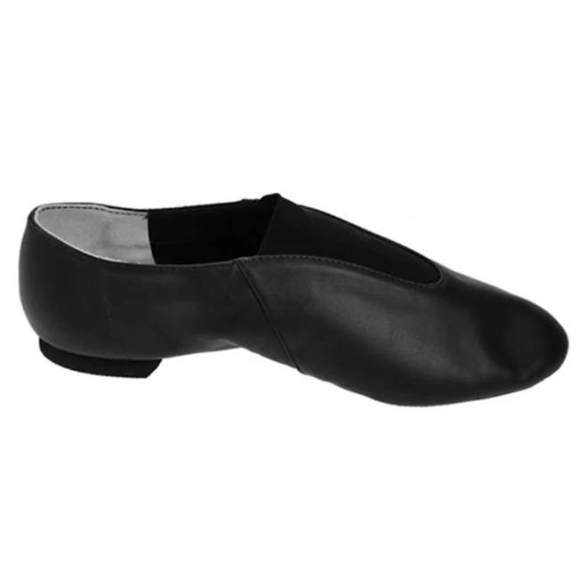 Capezio Show Stopper Jazz shoes for children Capezio Show Stopper Jazz shoes for children