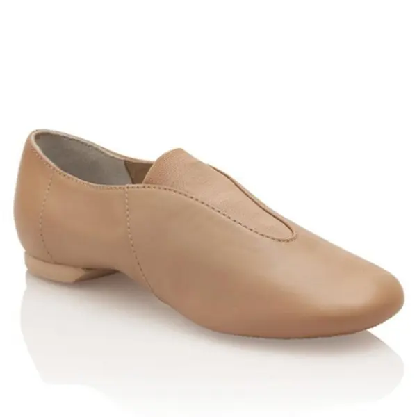 Capezio Show Stopper Jazz shoes for children