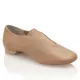 Capezio Show Stopper Jazz shoes for children