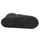 Bloch IM019 multifunction booties