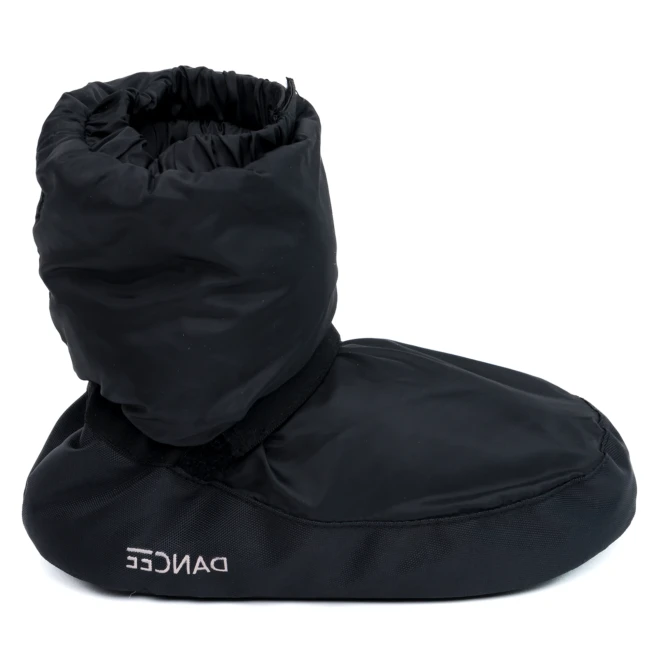 Dancee boot, men's shoes for warming up Dancee boot, men's shoes for warming up