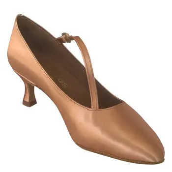 Rummos Standard PRO r394, ballroom dance shoes