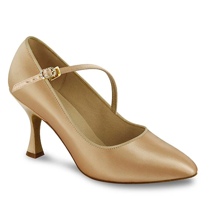 Bloch Charisse, ballroom shoes Bloch Charisse, ballroom shoes