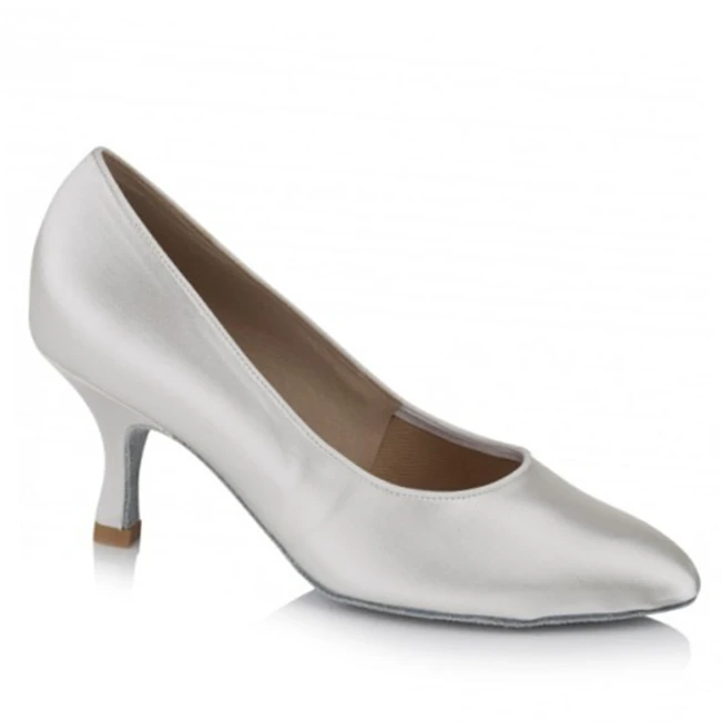 Freed of London Purity, ballroom shoes Freed of London Purity, ballroom shoes