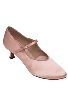DanceMe, ladies shoes for standard dance