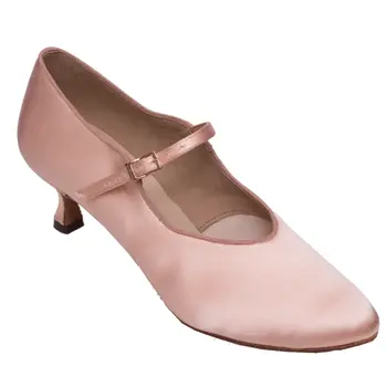 DanceMe, ladies shoes for standard dance