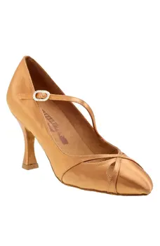 Rummos PRO Standard, ballroom shoes