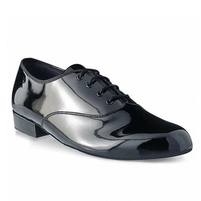 Freed of London MPB, ballroom shoes for boys Freed of London MPB, ballroom shoes for boys