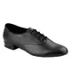 Freed of London MLB, ballroom shoes for men