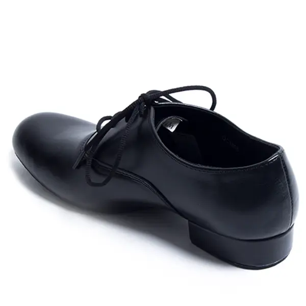 Sansha Felipe, shoes for men