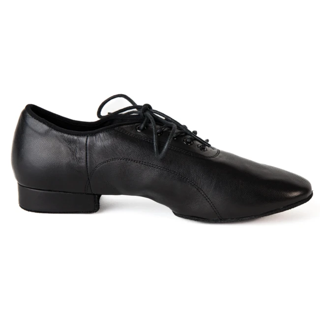 Dancee Fred, standards for gentlemen Dancee Fred, standards for gentlemen