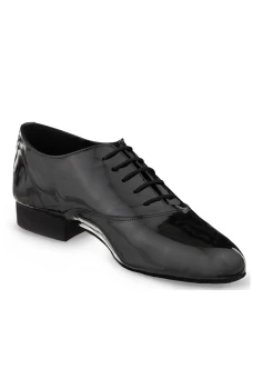 Rummos Elite Flexman, men's standard dance shoes