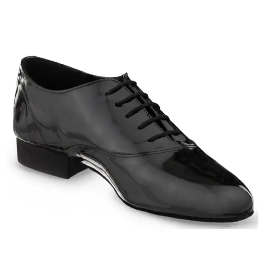 Rummos Elite Flexman, ballroom shoes for men