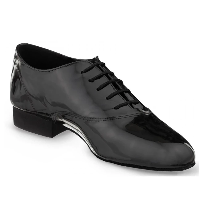 Rummos Elite Flexman, men's standard dance shoes Rummos Elite Flexman, men's standard dance shoes