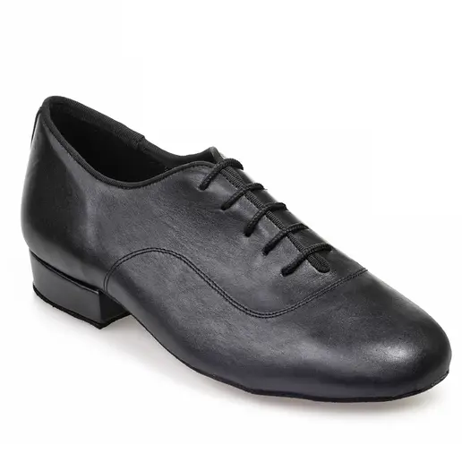 Rummos ballroom dance shoes for men