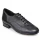 Rummos ballroom dance shoes for men