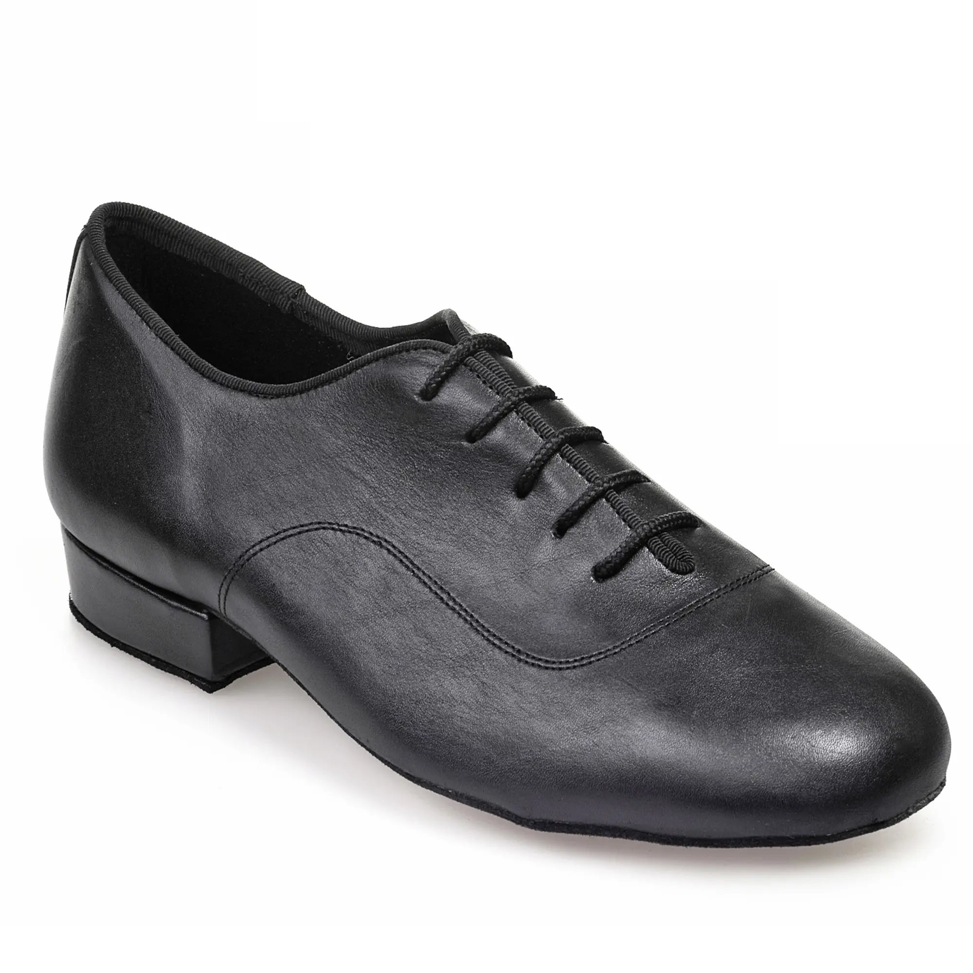 Rummos ballroom dance shoes for men DanceMaster NET