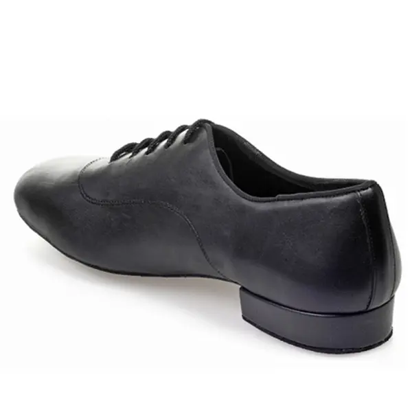 Rummos ballroom dance shoes for men