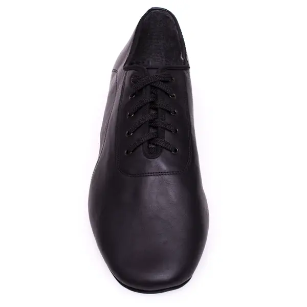 DanceMe 5103, standard shoes for boys