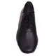 DanceMe 5103, standard shoes for boys