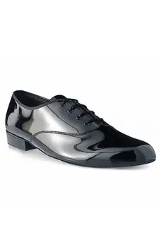 Freed of London MPB, ballroom shoes for men