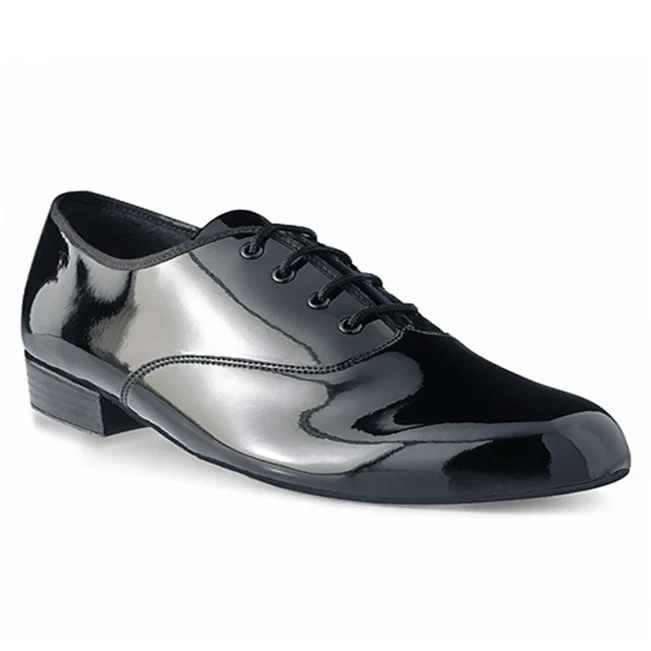 Freed of London MPB, ballroom shoes for men Freed of London MPB, ballroom shoes for men