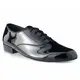 Freed of London MPB, ballroom shoes for men