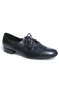 Freed of London Gibson, standard ballroom shoes