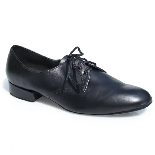 Freed of London Gibson, standard ballroom shoes