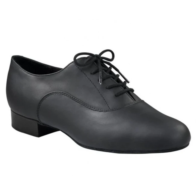 Capezio Standard Oxford, Standard dance men´s shoes Capezio Standard Oxford, Standard dance men´s shoes