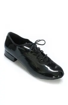 Freed of London Smooth, standard ballroom shoes