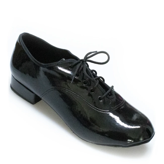 Freed of London Smooth, standard ballroom shoes Freed of London Smooth, standard ballroom shoes