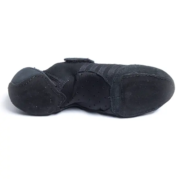 Capezio Jag PP16, jazz shoes for kids