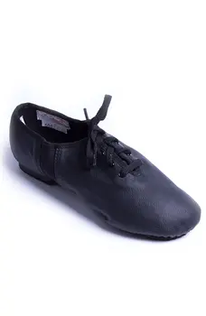 Sansha Tivoli JS2L, jazz shoes for childs