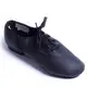 Sansha Tivoli JS2L, jazz shoes for childs