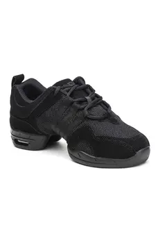 Skazz Tutto Nero, sneakers for kids